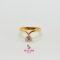 Ring 3