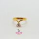 Ring 3