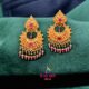 Ear Rings1