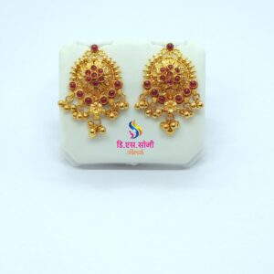 Ear Rings2