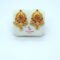 Ear Rings2