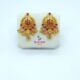 Ear Rings2