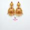 Ear Rings3