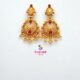 Ear Rings3