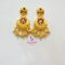 Ear Rings4