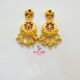 Ear Rings4