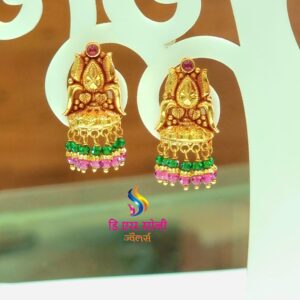 Ear Ring5