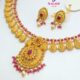 Neckless 1