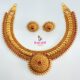 Neckless 2