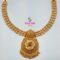 Neckless 3