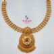 Neckless 3