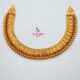 Neckless 4