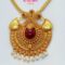 Neckless 6