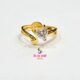 Ring 2