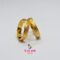 Ring 4