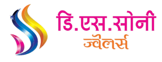 D S Soni Jewellers, Nanded