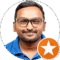 Shreyas N. Deshmukh